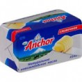 Anchor çəki 100gr 